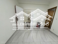 Cần Bán Căn Góc Splus Riverview 64M2 2 Phòng Ngủ 2 Vệ Sinh Liên Hệ: 0879665096