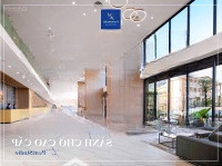 Chính Chủ Gửi Bán Căn Hộ Pentstudio, Căn Góc. Liên Hệ Em Quỳnh: 0866046544