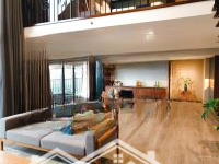 Chính Chủ Gửi Bán Căn Hộ Pentstudio, Căn Góc. Liên Hệ Em Quỳnh: 0866046544