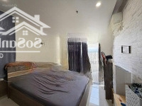 Cần Bán Căn Hộ 68,5M2 Ct2 Vcn Phước Hải, Nha Trang. Full Nội Thất - Sổ Hồng. Liên Hệ: 0901.300.194