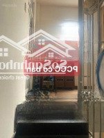 Bán Căn Hộ 5 Tầng Sát Biển Khu Dân Cư Sầm Uất Tiện Lợi Cho Kinh Doanh