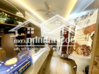 Bán Nhà Phân Lô - Ô Tô Tránh Tại Phố Hoàng Đạo Thành, Thanh Xuân, Hà Nội, Giá Tốt 12.X Tỷ, 48 M2