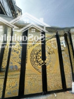 Bán Nhà Chính Chủ 100M2, Trong Đó 60M2 Đất Thổ Cư, 1 Trệt 1 Lầu