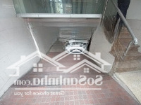 Bán Siêu Phẩm Dòng Tiền, 7 Tầng Thang Máy, Ngõ Ô Tô Tránh Kinh Doanh, 13 Phòng Cho Thuê, 80 Triệu/Th
