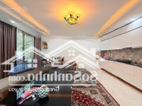 [Cực Hiếm Ngõ 165 Phố Thái Hà,Đống Đa-Phân Lô Ôtô Tránh Vỉa Hè 5M- Kinh Doanh Đỉnh Cao- Giá Bán 22 Tỷ]
