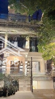 Biệt Thự Hiện Đại Kdc Him Lam- Dt: 7.5X20M- Nội Thất Sang Trọng