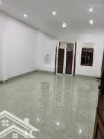 Bán Nhà Mp Nguyễn Văn Linh, Kd, Ở Ngay Sài Đồng, Vỉa Hè, Pl, Ô Tô,Diện Tích51M2 X 5Tmặt Tiền5M Giá Bán 17.9 Tỷ
