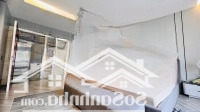 Bán Nhà Mp Nguyễn Văn Linh, Kd, Ở Ngay Sài Đồng, Vỉa Hè, Pl, Ô Tô,Diện Tích51M2 X 5Tmặt Tiền5M Giá Bán 17.9 Tỷ