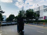 Nhà 2 Mặt Tiền Trước Sau Đường Bờ Bao Tân Thắng, Giá Bán 16,5 Tỷ