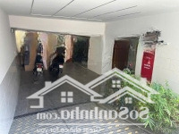 Mua Tích Sản, Mua Ngay Tòa Nhà Apartment 1 Nhà Ra Mặt Phố Linh Lang, 120M2*8T*10M Mt. Sđcc