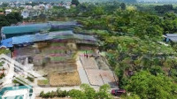Bán 49M2-Full Thổ Cư Xã Tân Tiến-Chương Mỹ-Sát Cao Tốc Hà Nội -Xuân Mai-Ô Tô Đỗ Đất- Giá Bán 1,29 Tỷ