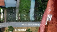 Bán 49M2-Full Thổ Cư Xã Tân Tiến-Chương Mỹ-Sát Cao Tốc Hà Nội -Xuân Mai-Ô Tô Đỗ Đất- Giá Bán 1,29 Tỷ