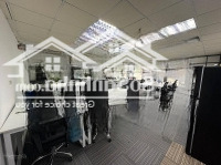 Bql Cho Thuê Văn Phòng Tòa Sudico Tower, Mễ Trì, Nam Từ Liêm 70M2 - 120M2, 1000M2 Giá 185.220Vnđ/M2