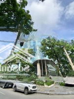 Bql Cho Thuê Văn Phòng Tòa Nhà 789 Office Building, Cầu Giấydiện Tích86M2 - 2000M2 Giá 155Nghìn/M2