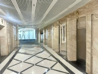 Bql Cho Thuê Văn Phòng Tòa Nhà 789 Office Building, Cầu Giấydiện Tích86M2 - 2000M2 Giá 155Nghìn/M2