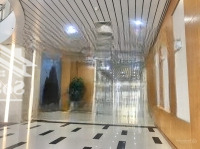 Bql Cho Thuê Văn Phòng Tòa Nhà 789 Office Building, Cầu Giấydiện Tích86M2 - 2000M2 Giá 155Nghìn/M2