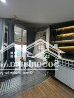 Chính Chủ Bán Căn Hộ 130M2, 3N - 2 Vệ Sinh 9 Tỷ Tại Kđt Trung Hòa, Tầng Trung View Đẹp, Full Nội Thất Sđ