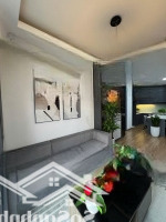 Chính Chủ Bán Căn Hộ 130M2, 3N - 2 Vệ Sinh 9 Tỷ Tại Kđt Trung Hòa, Tầng Trung View Đẹp, Full Nội Thất Sđ