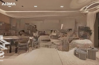 Độc Quyền 5 Mã Căn, View Đẹp Giá Tốt Tại The Gió,Lh Em Vy Ngay Hôm Nay Sở Hữu Giỏ Hàng Độc Quyền