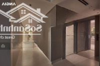 Độc Quyền 5 Mã Căn, View Đẹp Giá Tốt Tại The Gió,Lh Em Vy Ngay Hôm Nay Sở Hữu Giỏ Hàng Độc Quyền