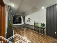 Bán Căn Hộ Goldmark City, 5,4 Tỷ, 83M2, 2 Phòng Ngủ 2 Vệ Sinh Giá Tốt Nhất Hiện Tại. Liên Hệ: 0946630966