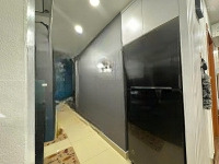 Bán Căn Hộ Goldmark City, 5,4 Tỷ, 83M2, 2 Phòng Ngủ 2 Vệ Sinh Giá Tốt Nhất Hiện Tại. Liên Hệ: 0946630966