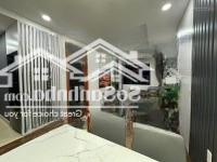 Bán Căn Hộ Goldmark City, 5,4 Tỷ, 83M2, 2 Phòng Ngủ 2 Vệ Sinh Giá Tốt Nhất Hiện Tại. Liên Hệ: 0946630966