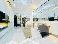 Chính Chủ Bán Gấp Nhà Riêng 5,6 Tỷ Ngõ 162 Đông Thiên, Q Hoàng Mai, 35M2, 5 Tầng, 3 Phòng Ngủ Oto Đỗ Gần
