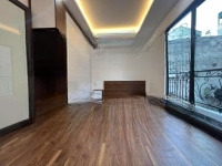 Chính Chủ Bán Gấp Nhà Riêng 5,6 Tỷ Ngõ 162 Đông Thiên, Q Hoàng Mai, 35M2, 5 Tầng, 3 Phòng Ngủ Oto Đỗ Gần