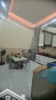 Bán Nhà Phố Khương Đình,Diện Tích55M, 4T,Mặt Tiền4M, Giá Bán 8,8 Tỷ, 0948552279