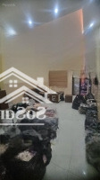Bán Nhà Phố Khương Đình,Diện Tích55M, 4T,Mặt Tiền4M, Giá Bán 8,8 Tỷ, 0948552279