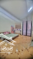 Bán Nhà Phố Khương Đình,Diện Tích55M, 4T,Mặt Tiền4M, Giá Bán 8,8 Tỷ, 0948552279