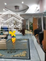 Bán Gấp Liền Kề 27 Mặt Trịnh Văn Bô 110M2, 6 Phòng Ngủ+ 6 Vệ Sinhtại Khu Đô Thị Vân Canh Hoài Đức 0915.182.666