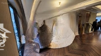 Biệt Thự Trong Lõi Nội Đô, Chất Sống Người Hải Phòng Trong Lòng Phố Cổ Sở Hữu Chỉ Từ 5 Tỷ Đồng