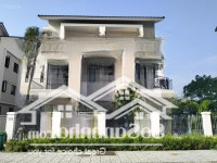 Centa Riverside Zone2 - Đô Thị Singapore Đầu Tiên Tại Đất Vua Kinh Bắc Chính Thức Mở Bán 0924191989