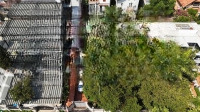 Bán Biệt Thự Đường Số 6 Ngay Trần Ngọc Diện - Phường Thảo Điền - Quận 2 ( 735M2) Giá Bán 125Tycó Thương Lượng.