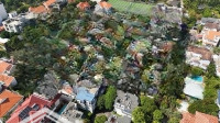 Bán Biệt Thự Đường Số 6 Ngay Trần Ngọc Diện - Phường Thảo Điền - Quận 2 ( 735M2) Giá Bán 125Tycó Thương Lượng.