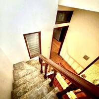 Bán nhà dân xây Lạc Long Quân - Trích Sài, Tây Hồ. Diện tích 68m, giá chào 12.99 tỷ.