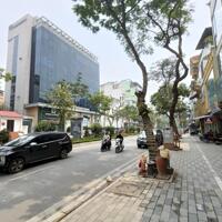 Bán nhà dân xây Lạc Long Quân - Trích Sài, Tây Hồ. Diện tích 68m, giá chào 12.99 tỷ.