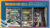 Shophouse Vừa Nghỉ Dưỡng - Vừa Kinh Doanh Chỉ Duy Nhất 27 Căn - Booking Nhận Ngay Ưu Đãi Từ 14 Tỷ