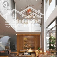 Shophouse Vừa Nghỉ Dưỡng - Vừa Kinh Doanh Chỉ Duy Nhất 27 Căn - Booking Nhận Ngay Ưu Đãi Từ 14 Tỷ
