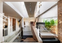 Shophouse Vừa Nghỉ Dưỡng - Vừa Kinh Doanh Chỉ Duy Nhất 27 Căn - Booking Nhận Ngay Ưu Đãi Từ 14 Tỷ
