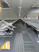 Bán Nhanh Shophouse Vcn Phước Long 2 Giá Tốt Nhất