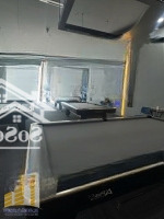 Bán Nhanh Shophouse Vcn Phước Long 2 Giá Tốt Nhất