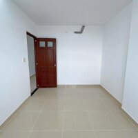 Chung cư 17 tầng liền kề trường đại học Võ Trường Toản