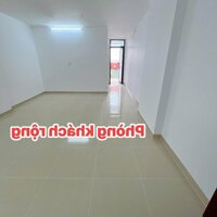 Chung cư 17 tầng liền kề trường đại học Võ Trường Toản