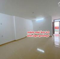 Chung cư 17 tầng liền kề trường đại học Võ Trường Toản