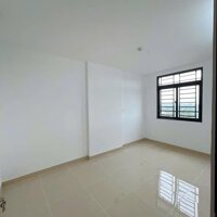 Chung cư 17 tầng liền kề trường đại học Võ Trường Toản