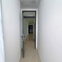 Chung cư 17 tầng liền kề trường đại học Võ Trường Toản
