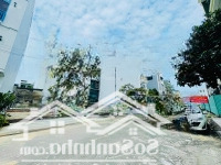 [ Siêu Hiếm ] Cặp Đất Biển 190M2 (10X19) Hòa Minh, Liên Chiểu | Xây Khách Sạn, Nhà Nghỉ, Villa...